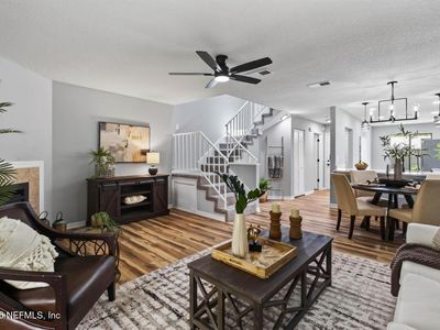 7623 BAYMEADOWS Circle W #2042