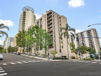 1333 8th Ave