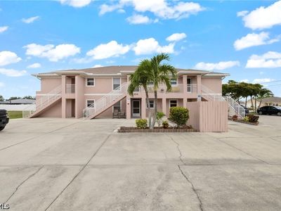 904 SE 13th St APT 201