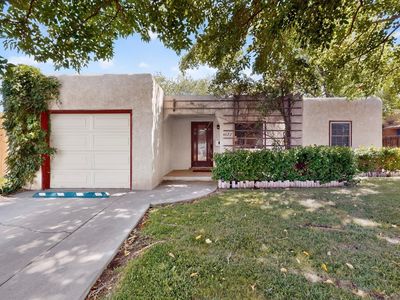 4622 Idlewilde Ln SE