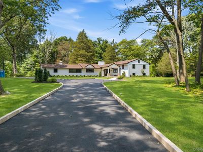 31 Saw Mill Road