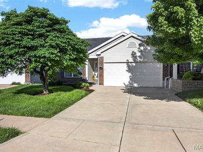 455 Prevot Ave