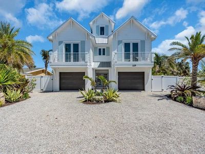 229 Willow Ave UNIT A