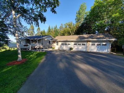 378 Griffin Ridge Rd