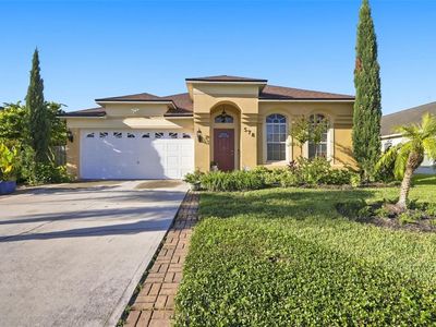 578 ZACHARY DRIVE