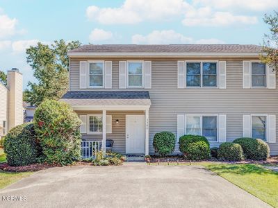 130 Lullwater Drive Unit A