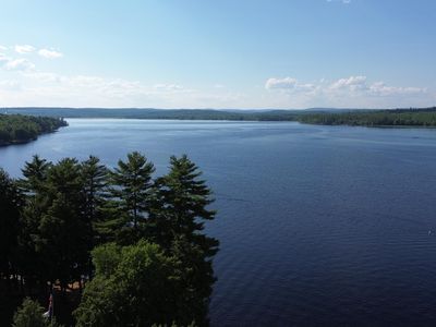 1008 Great Moose Drive