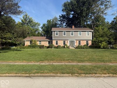 Property at 12416 Windsor Dr, Carmel, IN