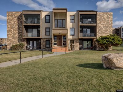 4440 S Poplar St Unit 104
