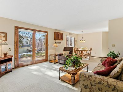 1581 Wheelock Ln APT 101