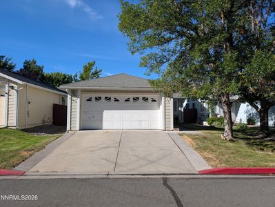 7713 Barnsdale Rd