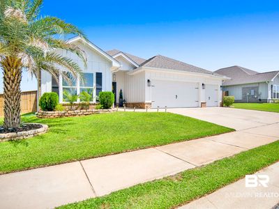 8493 Bronze Ln