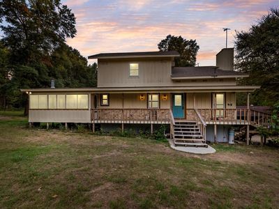 375 Private Road 6328