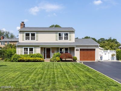 394 Maple Drive