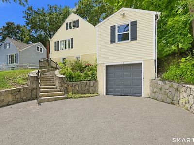 13 Terre Haute Road