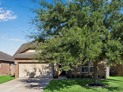 11602 Slick Rock Dr