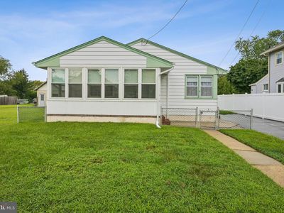 5 Middlesex Ave