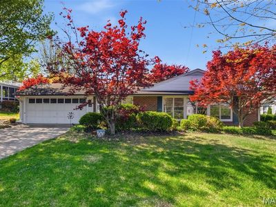 308 Royal Ave