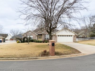 3708 Sandy Point