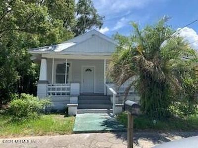 622 LONG BRANCH Boulevard