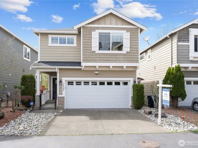 14504 17th Avenue W