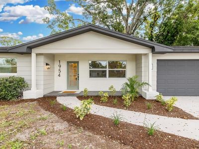 1954 ALTON DRIVE