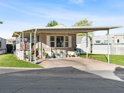 1160 E Telegraph St LOT 220