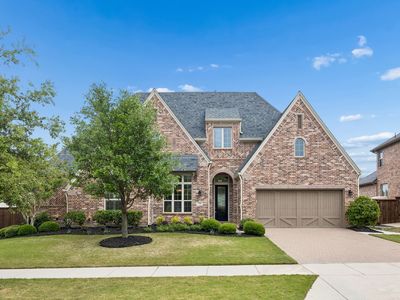 741 Angelina Ln
