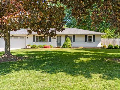 7139 Andover Dr