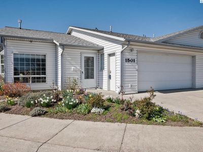 Property at 1501 SE Footloose Dr, Pullman, WA