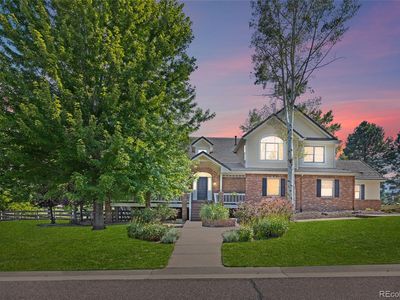 24 Lark Bunting Lane