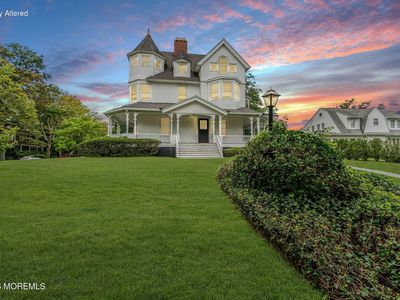 26 Bridlemere Avenue