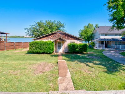 12465 Redbud Ln