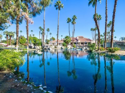 35200 Cathedral Canyon Dr #D33