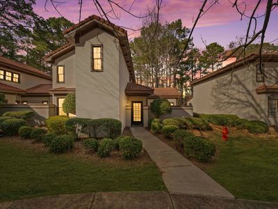 Property at 1446 Club Dr, Greensboro, GA