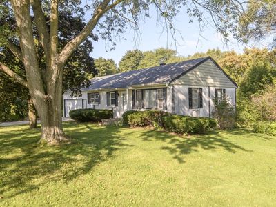 S71W23350 National AVENUE