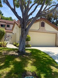 3738 Fallon Cir
