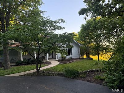11320 County Road 2140