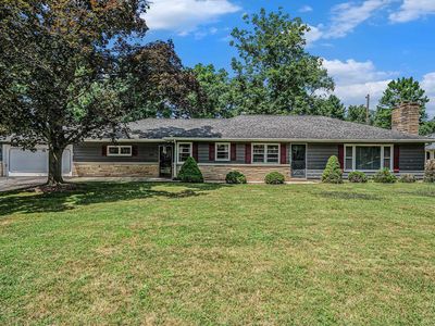 2803 Martin Manor Dr