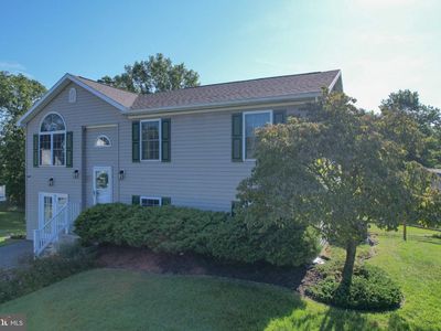 84 Founders Ct