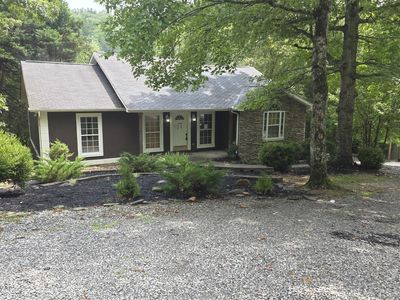 3230 Cove Creek Way