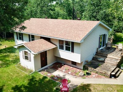Property at 2841 Timberlane Way SW, Bemidji, MN