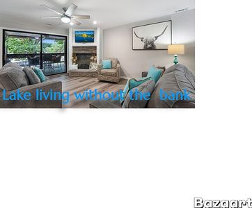 5940 Baydy Peak Rd UNIT 422