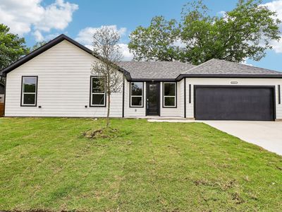 827 Powell Cir