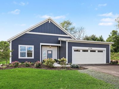4708 Knapp Bluff Dr