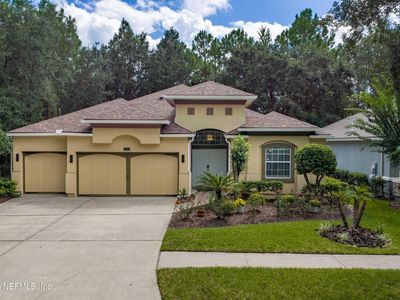 524 ST. CLAUDE Place