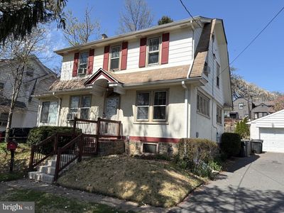 405 Hillcrest Ave