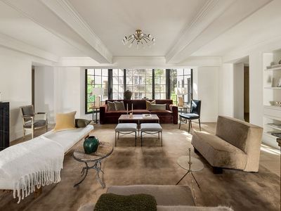118 W 13th St UNIT 6