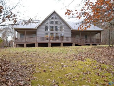 2112 Green Briar Cove Rd