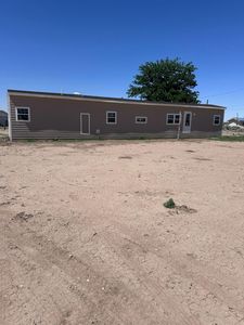 27 Becky Ave